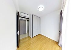 Avenue South Residence (D3), Apartment #479694941